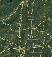 25775014