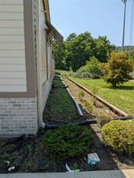 25775006