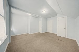 32014931