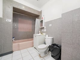 28978962