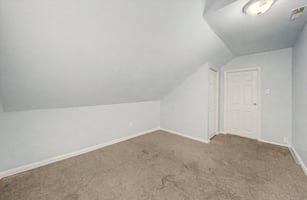 32014936