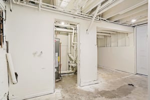 25775184