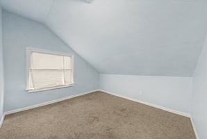 32014937