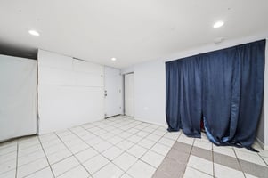 25775177