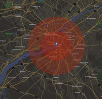 27418672