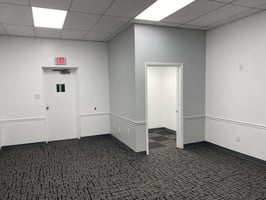 27418665