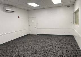 27418664