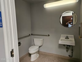 34379398
