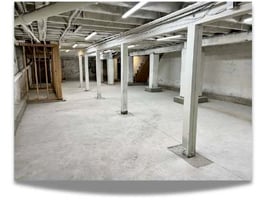 26392962