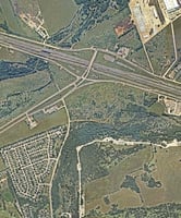 25776946