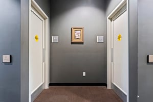 25777203