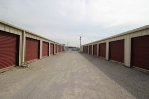 25777678