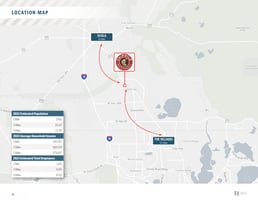 29224599