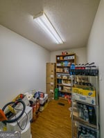 25777229