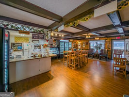 25777251