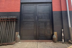 25778524