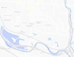 25778982
