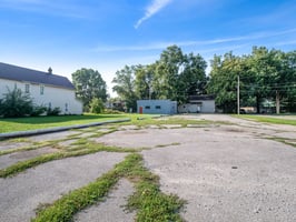 25798112