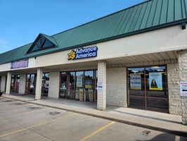 25780309