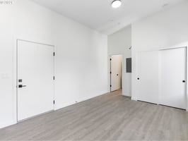 25780783