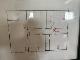 25780887