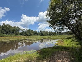 25780625