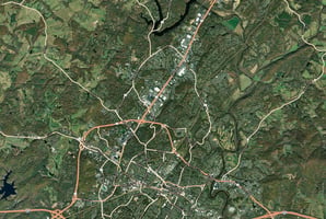 25781698