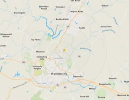 25781699