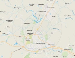 25781826