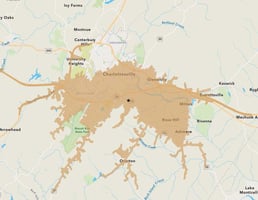 25782450