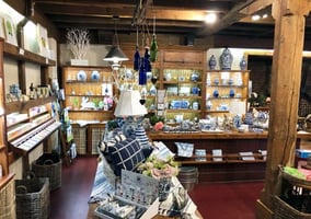 25782435