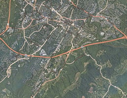 25782444
