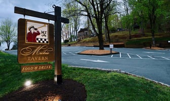 25782455