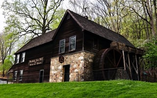 25782416