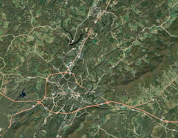 25782451