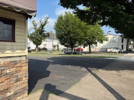 28153382