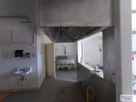25783110