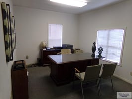 25783108