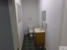 25783107