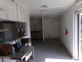 25783109