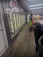 25783371