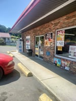 28050766