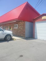 28050764