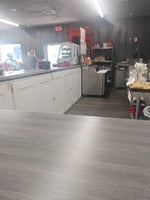 25783341