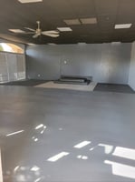 26423451