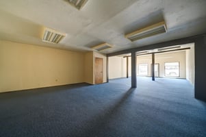 25785250