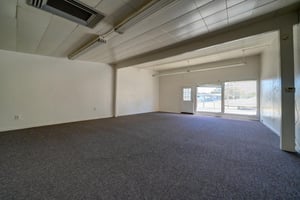 25785247
