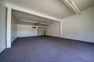 25785244