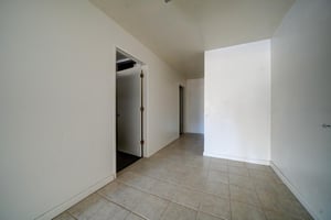 25785289