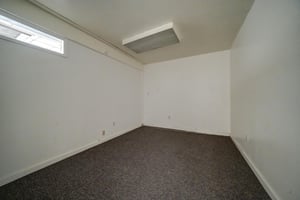 25785246